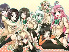 motto_to_love_ru_wallpaper 5