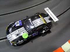 2013_Sca_03_ 064 2013_Sca_03_ 064