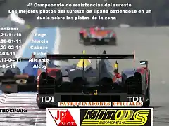 lms-spa-francorchamps-antesala-las-24-horas-mans-127295874710[1] (2)