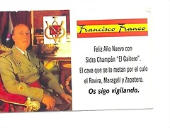 felicitacion+de+franco