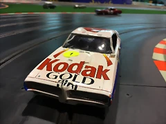 IMG_0292 IMG_0292