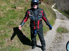 DSCN7934 DSCN7934