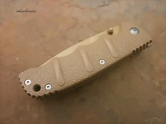 PB290014 PB290014