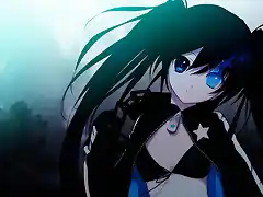 black-rock-shooter-dead-master-dmyo-black-E2-98-85rock-shooter-14923587-1280-800