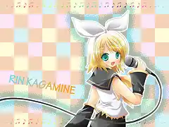 KagamineRin4