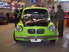 100_0578 100_0578