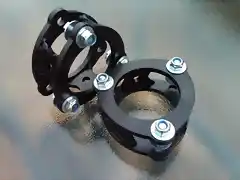 orastrutspacers