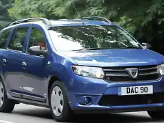 dacia-logan-mcv-1