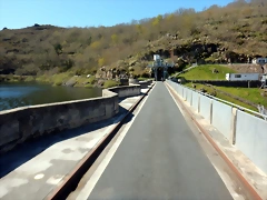 DSCN5741 DSCN5741
