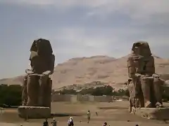 egipto 2010 206