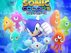 Sonic-colors-sonic-colors-15998129-900-720