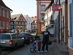alemania 2011 043