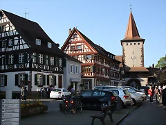 alemania 2011 044