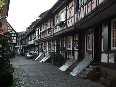 alemania 2011 049
