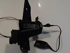 20200323_184245 20200323_184245
