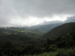 DSCN4799 DSCN4799