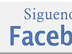 facebooksiguenos