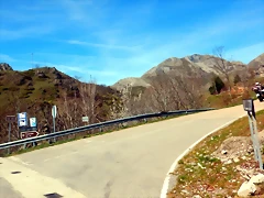 DSCN4752 DSCN4752