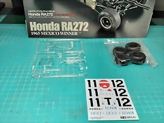 20240812_175543 20240812_175543