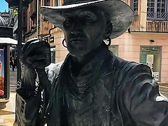 Estatua_Tino_Casal Estatua_Tino_Casal