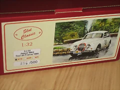 15032 (2) 15032 (2)