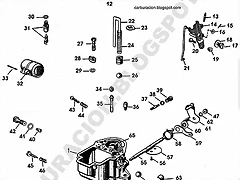 17884150_142150912986789_262683306986310507_n 17884150_142150912986789_262683306986310507_n