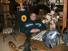 DSCN9022 DSCN9022