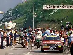 Perico-Tour1989-Superbagneres-Millar5