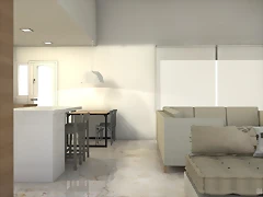 render5-182091151020-107 render5-182091151020-107