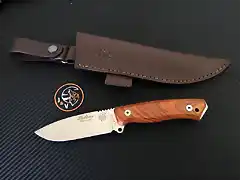 cuchillo-jv-cda-selvan-bushcraf-cocobolo