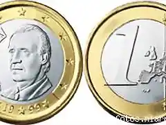 euros