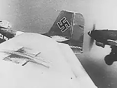 Ju87R-2TropHubertPlz6StG2Libia19410