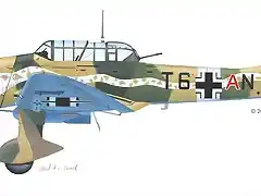 Ju87R-2T6AN5StG2Libiasep1941