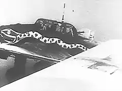 Ju87R-2TropHubertPlz6StG2Libia19-2