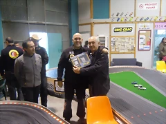 DSCN8968 DSCN8968
