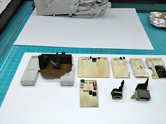20240715_132106 20240715_132106