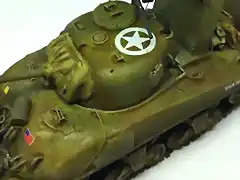 sherman5