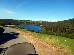 DSCN9618 DSCN9618