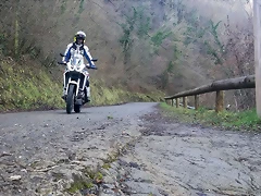20201216_115112 20201216_115112