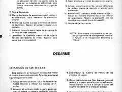 img126 img126