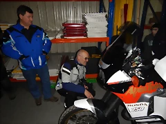 DSCN2148 DSCN2148