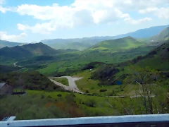 DSCN9788