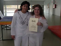Reiki3_05_2008_015 Reiki3_05_2008_015