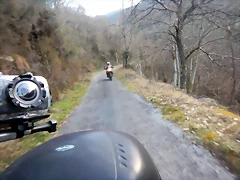 DSCN2954'1 DSCN2954'1