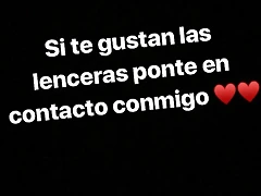 Mar?a Guerrero IG Stories 23-5-2018 (4) Mar?a Guerrero IG Stories 23-5-2018 (4)