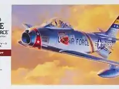 f-86