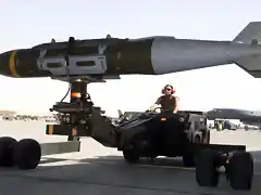 JDAM