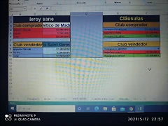 16212850283111792165485515396919 16212850283111792165485515396919