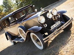 1928 Graham Paige VA-4536 (4)