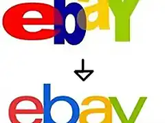 ebay